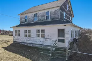 1642 Hamlin Hwy, Lake Ariel, PA 18436 - Photo 1