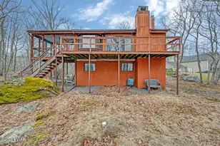 107 Rimrock Ln, Lords Valley, PA 18428 - Photo 10