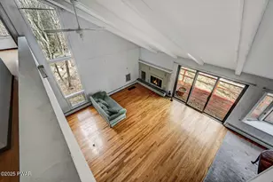 107 Rimrock Ln, Lords Valley, PA 18428 - Photo 40