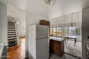 107 Rimrock Ln, Lords Valley, PA 18428 - Photo 24