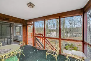 107 Rimrock Ln, Lords Valley, PA 18428 - Photo 64