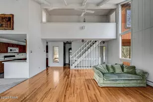 107 Rimrock Ln, Lords Valley, PA 18428 - Photo 20