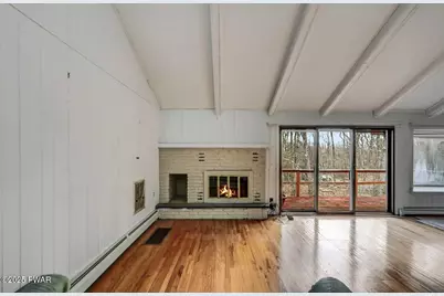 107 Rimrock Lane, Lords Valley, PA 18428 - Photo 12