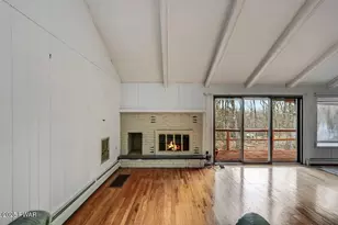 107 Rimrock Ln, Lords Valley, PA 18428 - Photo 12