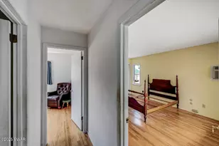 107 Rimrock Ln, Lords Valley, PA 18428 - Photo 28