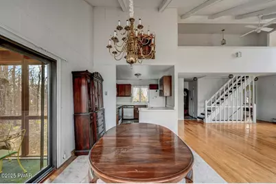 107 Rimrock Lane, Lords Valley, PA 18428 - Photo 18