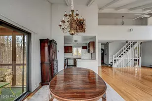 107 Rimrock Ln, Lords Valley, PA 18428 - Photo 18