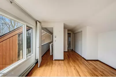 107 Rimrock Lane, Lords Valley, PA 18428 - Photo 46