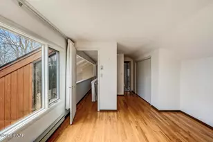 107 Rimrock Ln, Lords Valley, PA 18428 - Photo 46