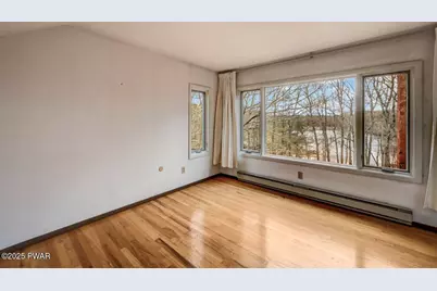 107 Rimrock Lane, Lords Valley, PA 18428 - Photo 44