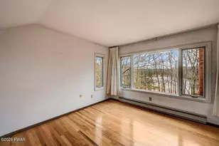 107 Rimrock Ln, Lords Valley, PA 18428 - Photo 44