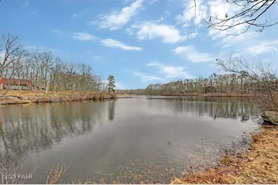 107 Rimrock Lane, Lords Valley, PA 18428 - Photo 6