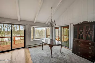 107 Rimrock Ln, Lords Valley, PA 18428 - Photo 14