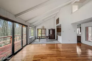 107 Rimrock Ln, Lords Valley, PA 18428 - Photo 22