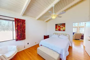 802 Rimrock Ct, Lords Valley, PA 18428 - Photo 24