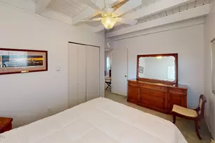 802 Rimrock Ct, Lords Valley, PA 18428 - Photo 46