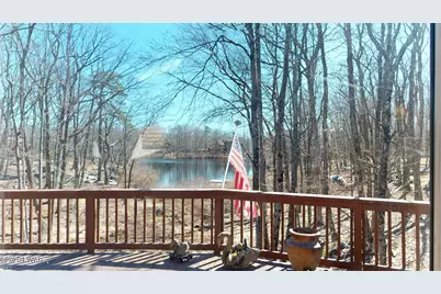 802 Rimrock Court, Lords Valley, PA 18428 - Photo 1