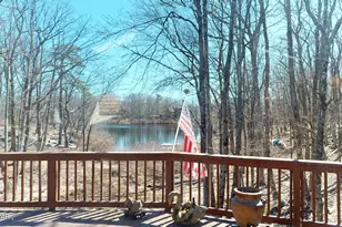 802 Rimrock Ct, Lords Valley, PA 18428 - Photo 1