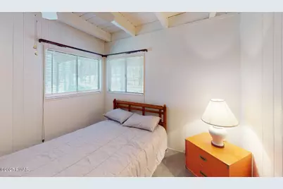 802 Rimrock Court, Lords Valley, PA 18428 - Photo 44