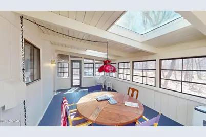 802 Rimrock Court, Lords Valley, PA 18428 - Photo 20