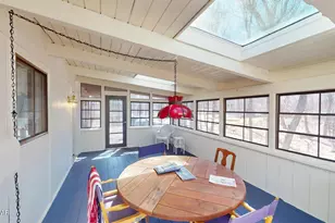 802 Rimrock Ct, Lords Valley, PA 18428 - Photo 20