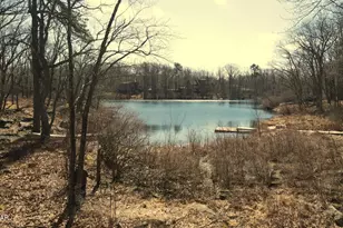 802 Rimrock Ct, Lords Valley, PA 18428 - Photo 2