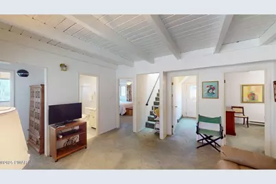 802 Rimrock Court, Lords Valley, PA 18428 - Photo 30