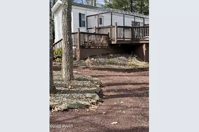 100 Doe Lane, Milford, PA 18337 - Photo 4