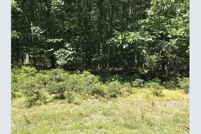 1301 Dewberry Drive, Hawley, PA 18428 - Photo 1