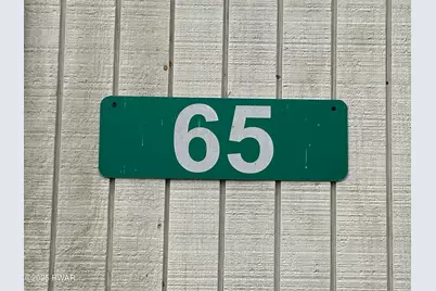 65 Cone Lane, Hawley, PA 18428 - Photo 2