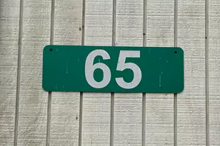 65 Cone Ln, Hawley, PA 18428 - Photo 2