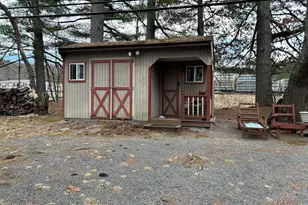 65 Cone Ln, Hawley, PA 18428 - Photo 6