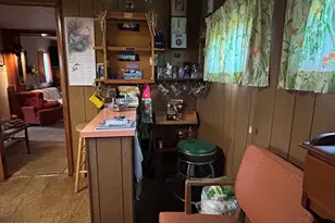 65 Cone Ln, Hawley, PA 18428 - Photo 22