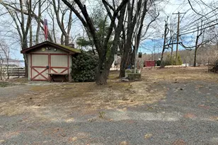 65 Cone Ln, Hawley, PA 18428 - Photo 30