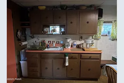 65 Cone Lane, Hawley, PA 18428 - Photo 18