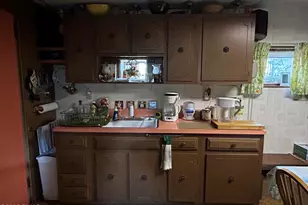 65 Cone Ln, Hawley, PA 18428 - Photo 18