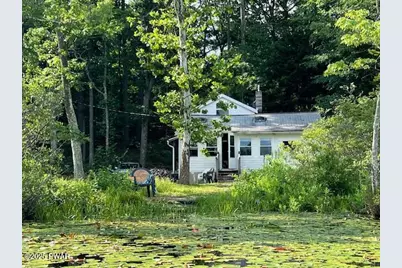 122 Lake Minisink Road W, Dingmans Ferry, PA 18328 - Photo 4