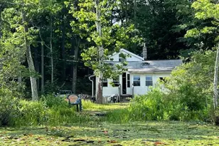 122 Lake Minisink Rd W, Dingmans Ferry, PA 18328 - Photo 4