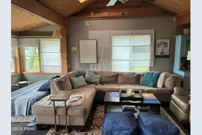 122 Lake Minisink Road W, Dingmans Ferry, PA 18328 - Photo 26