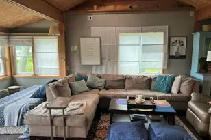 122 Lake Minisink Rd W, Dingmans Ferry, PA 18328 - Photo 26