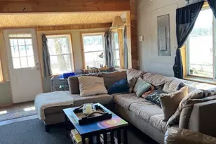 122 Lake Minisink Rd W, Dingmans Ferry, PA 18328 - Photo 14