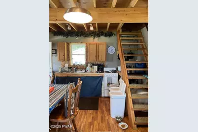 122 Lake Minisink Road W, Dingmans Ferry, PA 18328 - Photo 24