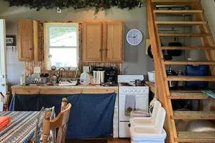 122 Lake Minisink Rd W, Dingmans Ferry, PA 18328 - Photo 24