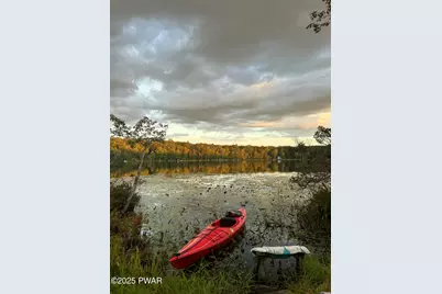 122 Lake Minisink Road W, Dingmans Ferry, PA 18328 - Photo 1