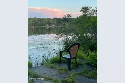 122 Lake Minisink Road W, Dingmans Ferry, PA 18328 - Photo 2