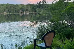 122 Lake Minisink Rd W, Dingmans Ferry, PA 18328 - Photo 2