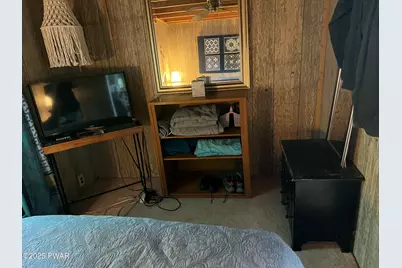 122 Lake Minisink Road W, Dingmans Ferry, PA 18328 - Photo 28