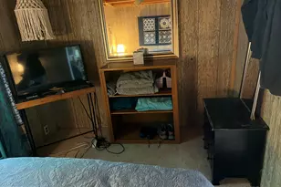 122 Lake Minisink Rd W, Dingmans Ferry, PA 18328 - Photo 28