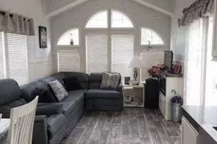 144 Acres of Diamonds Dr, Milford, PA 18337 - Photo 2