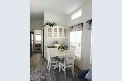 144 Acres Of Diamonds Drive, Milford, PA 18337 - Photo 6